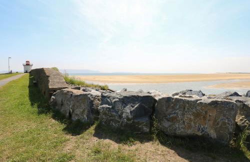 2 Chandlers Yard - Foto 18