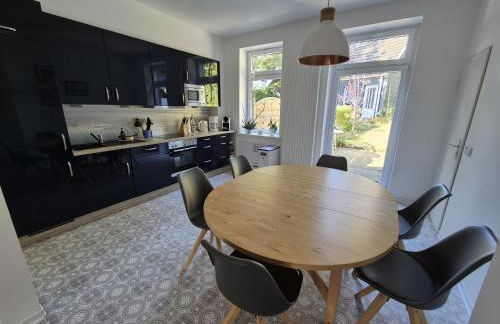 bed & Kitchen - Foto 12