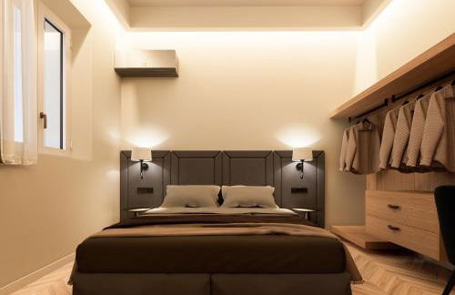 Essence 55 Living - Foto 8