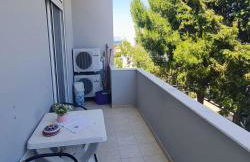 Retas apartment up - Foto 7