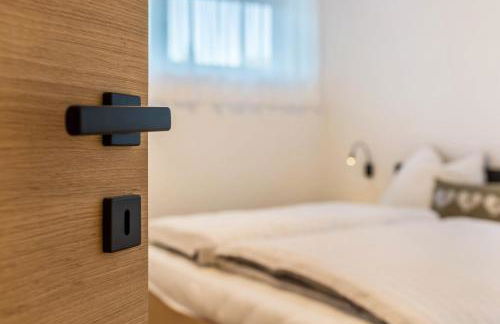 Mountain Meadows Apt 4 - Photo 8