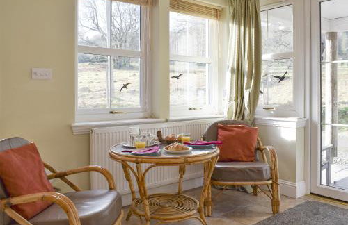 Heather Croft - Foto 9