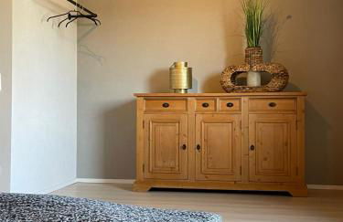 Ferienhaus Mone - Foto 7