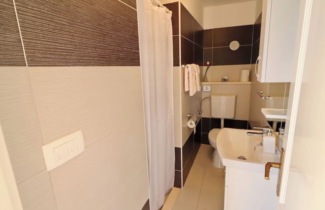 Villa Ivana - Photo 27