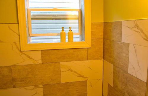 7-Bedroom Retreat Sleeps 13 - Foto 18