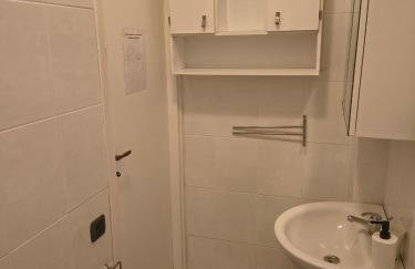 Maison Piramide - Foto 24
