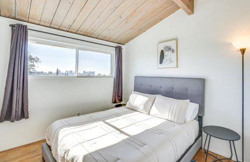 3 bedroom condo with expansive view - Foto 19