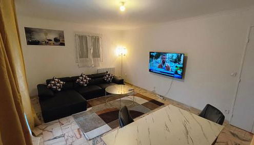 Dujardin Home - Foto 5