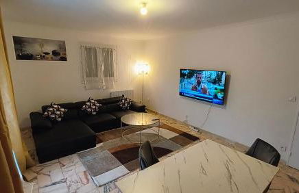 Dujardin Home - Foto 5