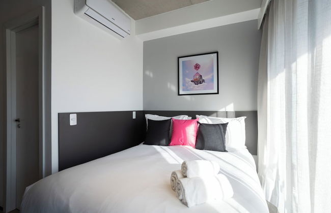 360 VN Ueno by housi - Foto 28