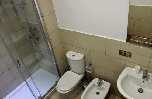 Sunny Ocean View Apartment - Foto 22