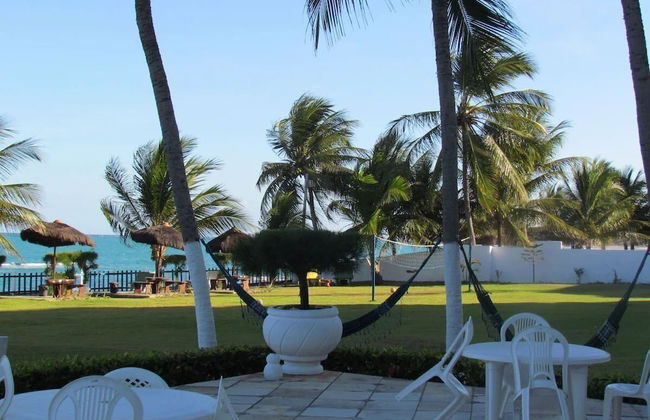 Marinas Tamandaré próximo à Carneiros - Foto 72