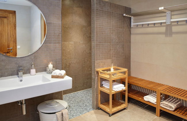 Cal Carulla - Foto 44