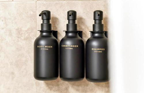 Trendy Retreat - Great Location - Fully Loaded - Foto 22