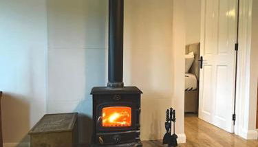 old cricket pavilion, Riding mill, Northumberland - Foto 5