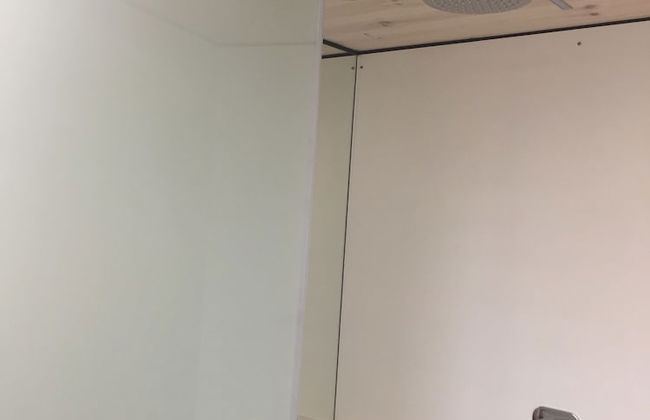 Hausboot Resort Nordseeküste - Foto 8