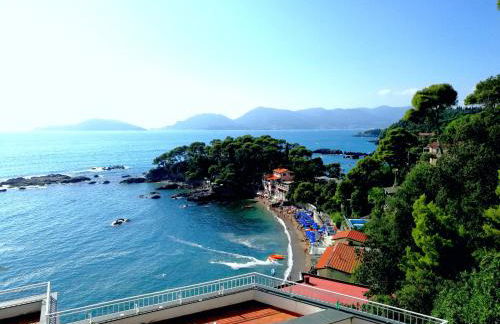 Apartments Tellaro - Photo 25