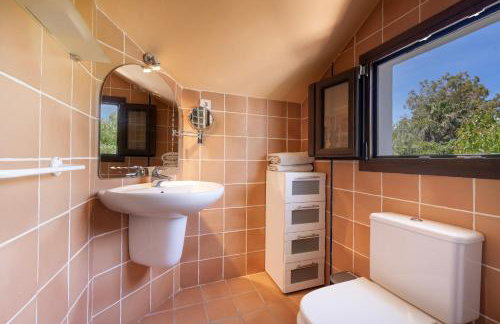 Villa by the beach 5 bedrooms - Foto 18