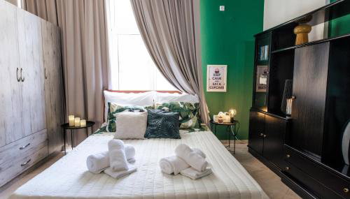 Cozy studio Anastasia - Foto 5