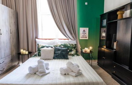 Cozy studio Anastasia - Foto 5