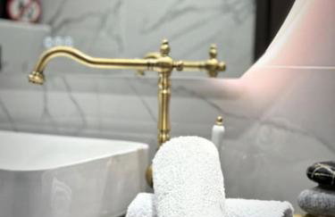 Oasis Luxury Apartments - Photo 15