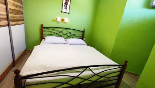 Apartment Batomalj - Photo 2