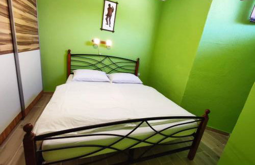 Apartment Batomalj - Photo 2