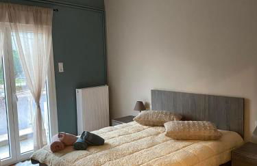 Helen's Art House - Foto 16