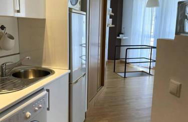 P&P Serrano Fernandez - Foto 13