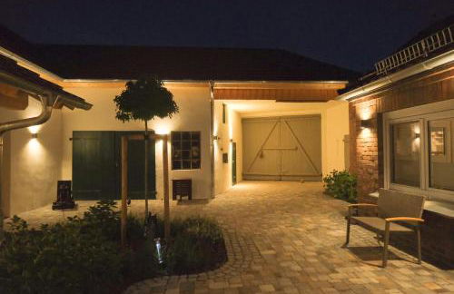 Haus Hummel - Foto 30