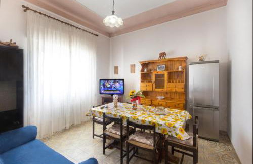 Appartamento Carducci tra Chiesa e Mare - Foto 7