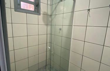 Casa de férias PENHA 2 - Foto 8