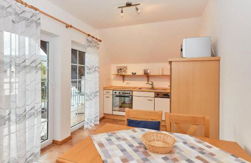 WeinGut Hermes - Foto 75