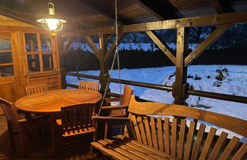 Ranch Falcone - Foto 41