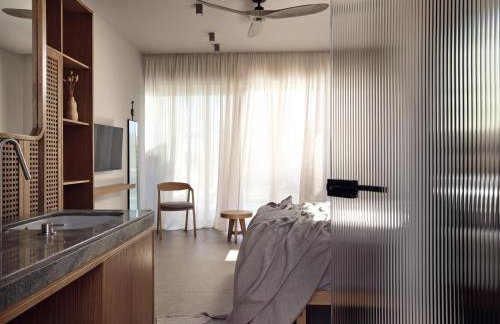 Cielo villas - An Authentic Mediterranean Living - Photo 44