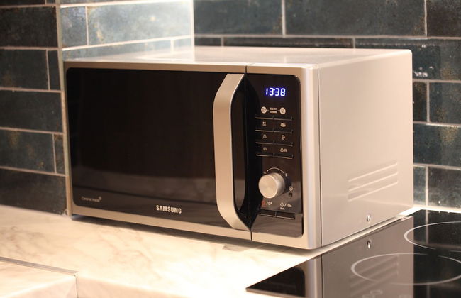 IPELHOME AVISSINIAS BOUTIQUE APARTMENTS - Foto 14