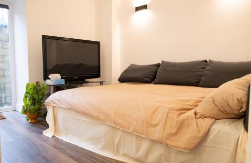 Flat near Peak District - Foto 8