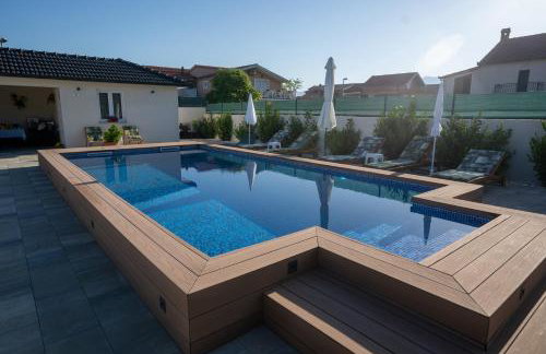 Palomino house - Foto 44