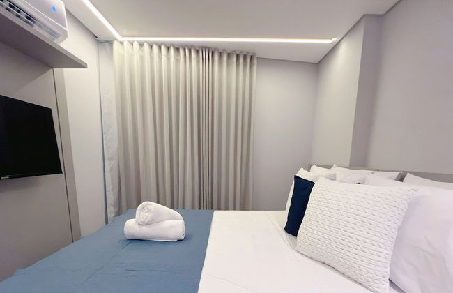 Oceânica Cabo Branco - Foto 35