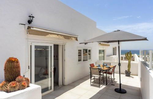 Luxury Beach La Concha Playa Honda - Foto 7