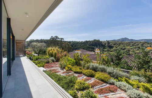 Casa de Cima Luxury Villa - Foto 45