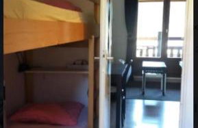 Appartement Duplex 4 pers à Gresse-en-Vercors - Foto 6