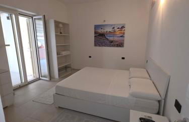 The Dreams Palace - Foto 28