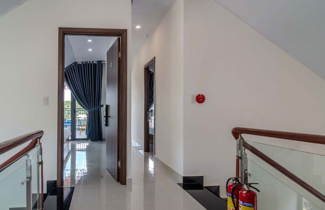 Happy Home - Foto 78