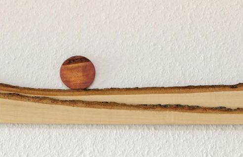 1 Bedroom Gorgeous Apartment In Rechlin - Photo 24