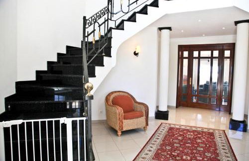 Casa Clementina - Foto 78