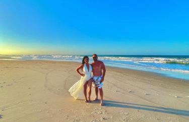 Residencial Nova Taíba CE com vista para o mar - Foto 59