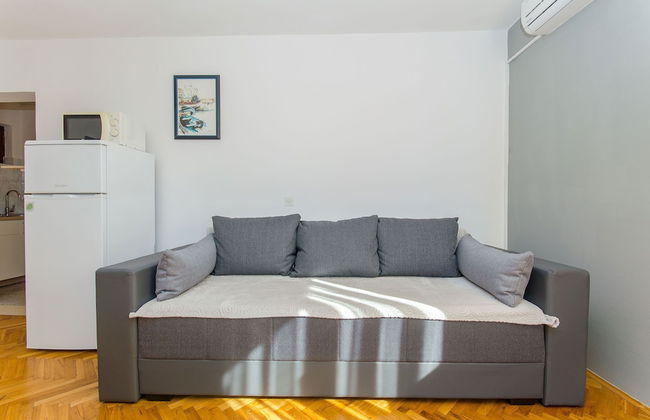 Apartments Marinko - Foto 18