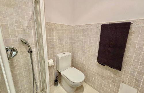 VILLA GADEA Luxury Penthouse - Photo 53