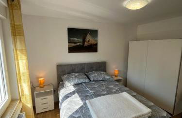 Sweet yellow - Foto 14